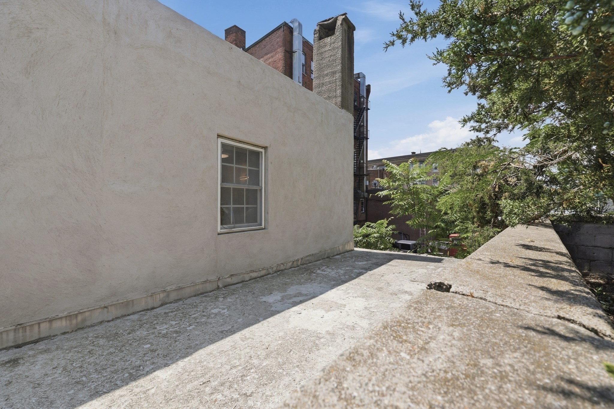 649 Main St, Waltham, MA 02451 - Image 32