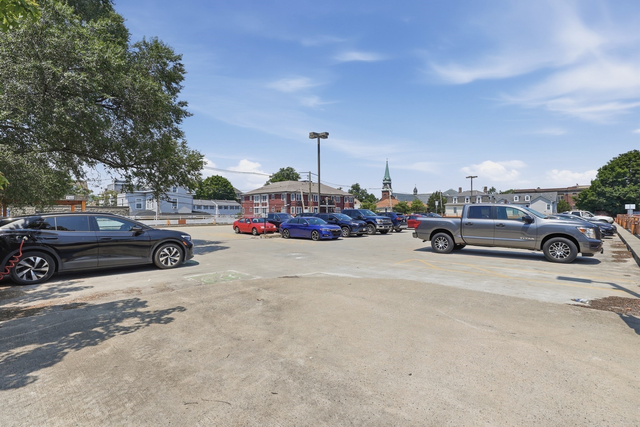 649 Main St, Waltham, MA 02451 - Image 33