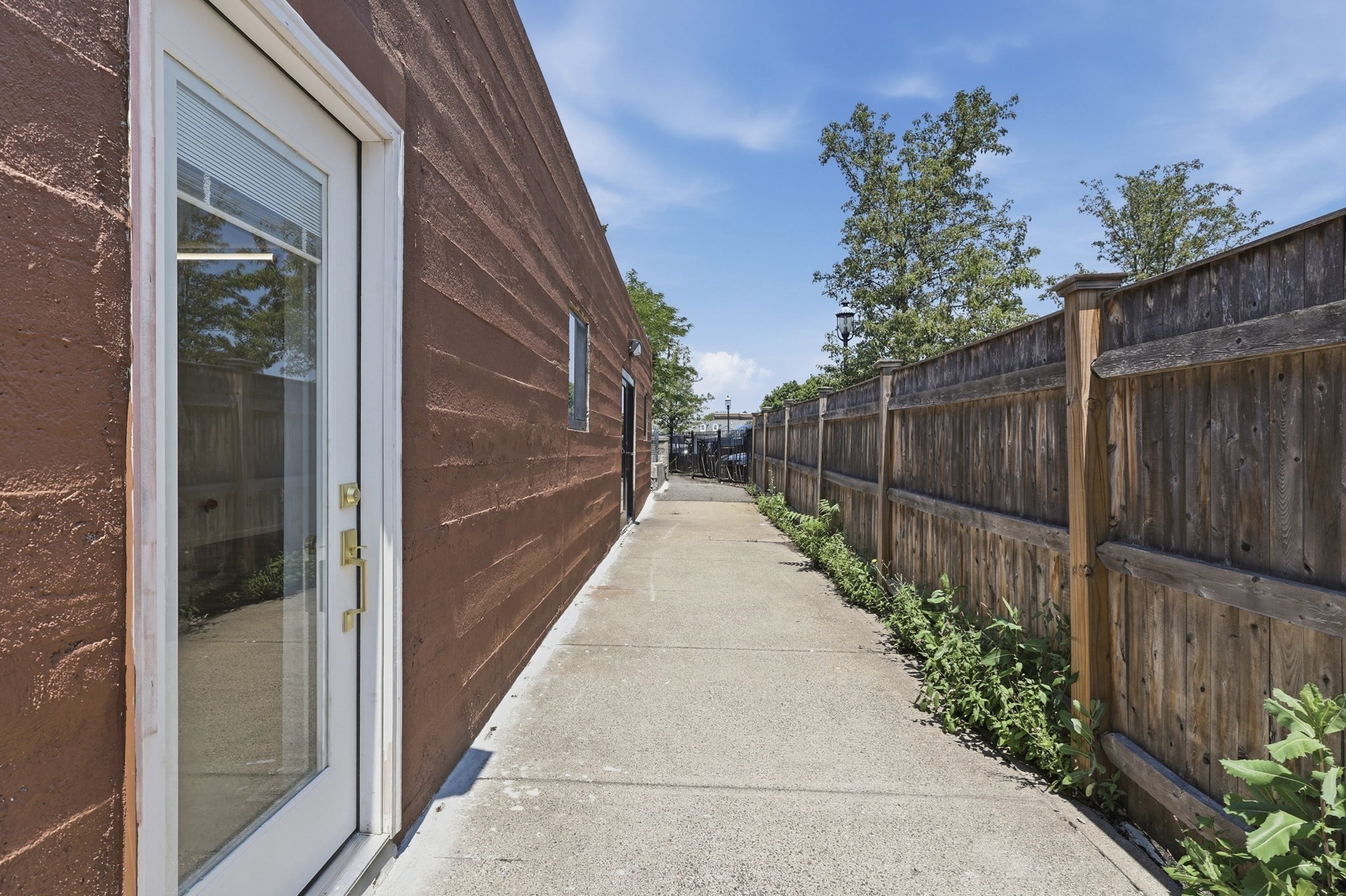 649 Main St, Waltham, MA 02451 - Image 38