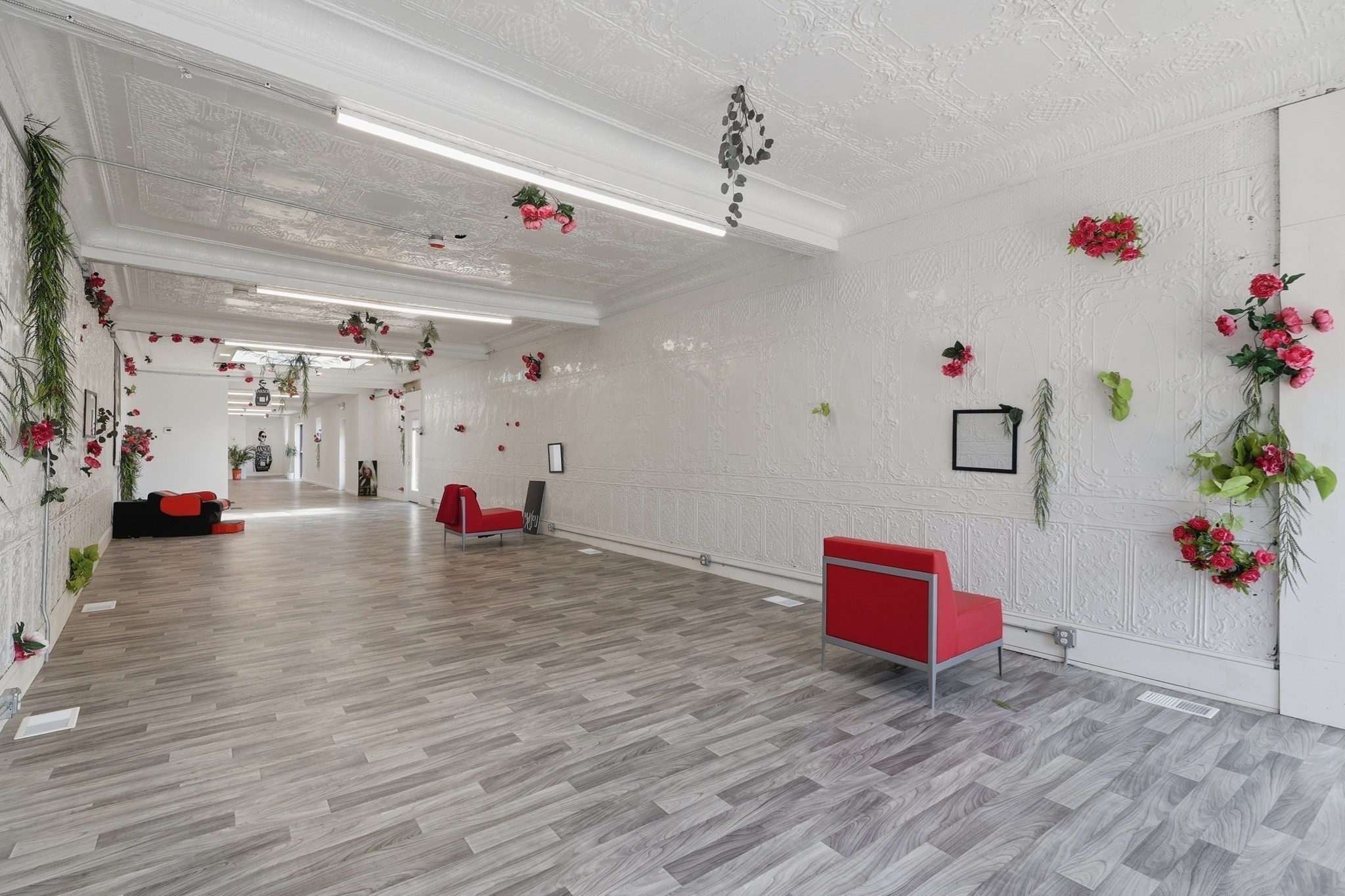 649 Main St, Waltham, MA 02451 - Image 7