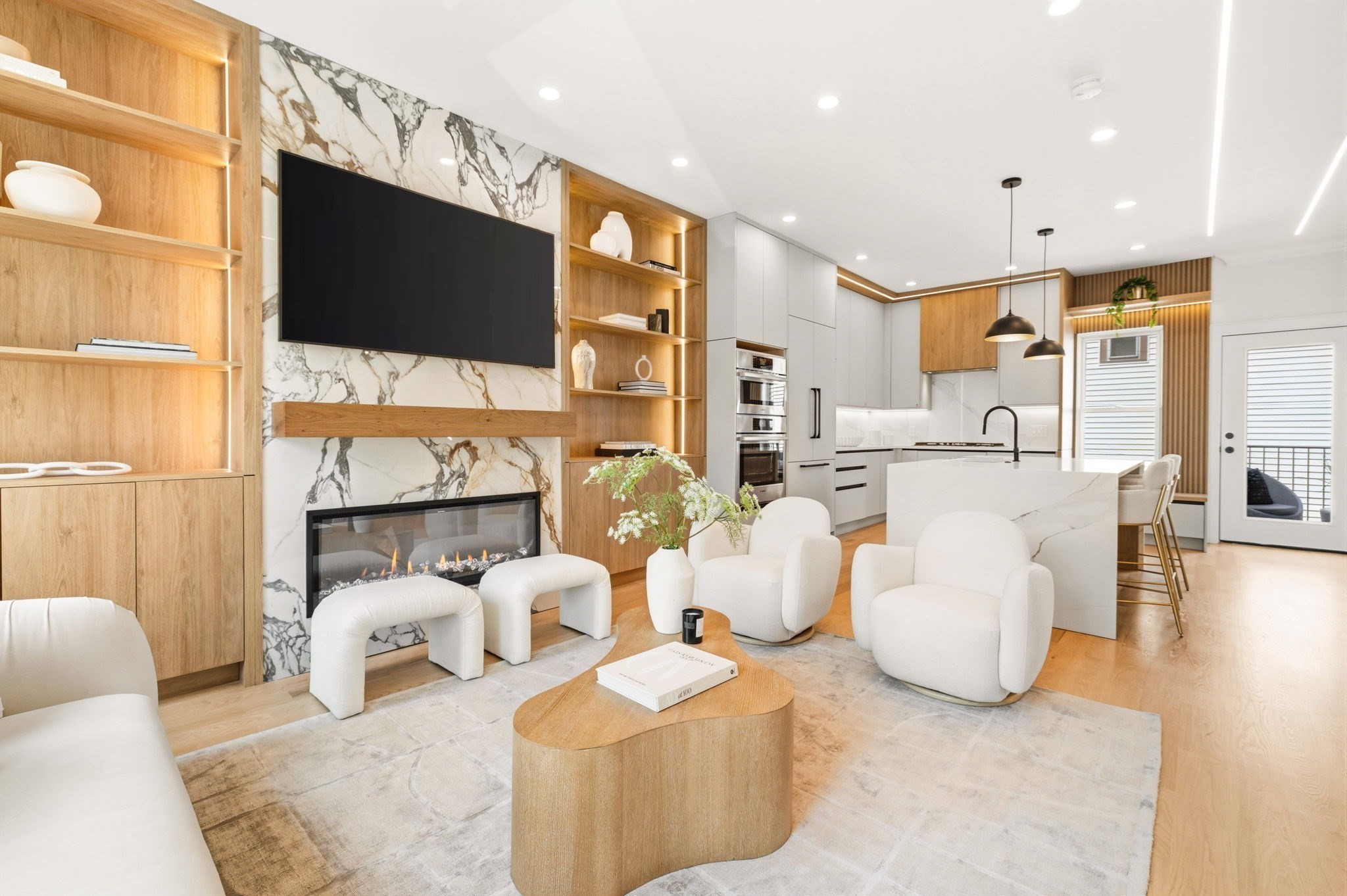 39 G St, South Boston, Boston, MA 02127