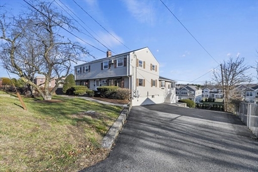72 Cambridge Road, Apt 2