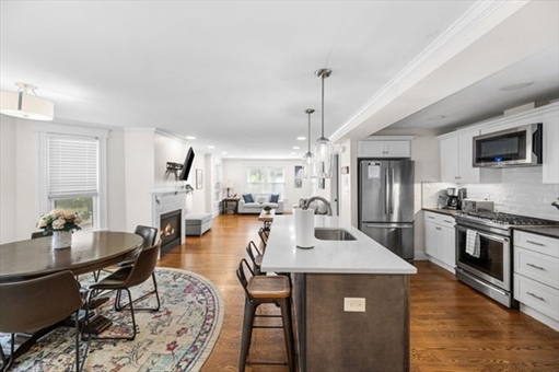 114 Moreland, Apt 1