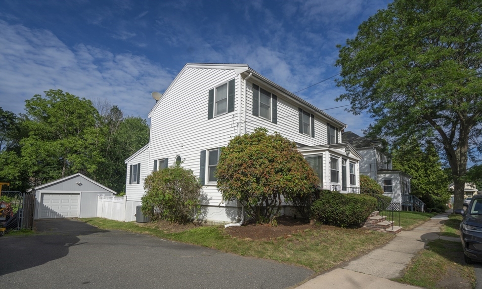 3 Winnegance Ave, Peabody, MA Image 2