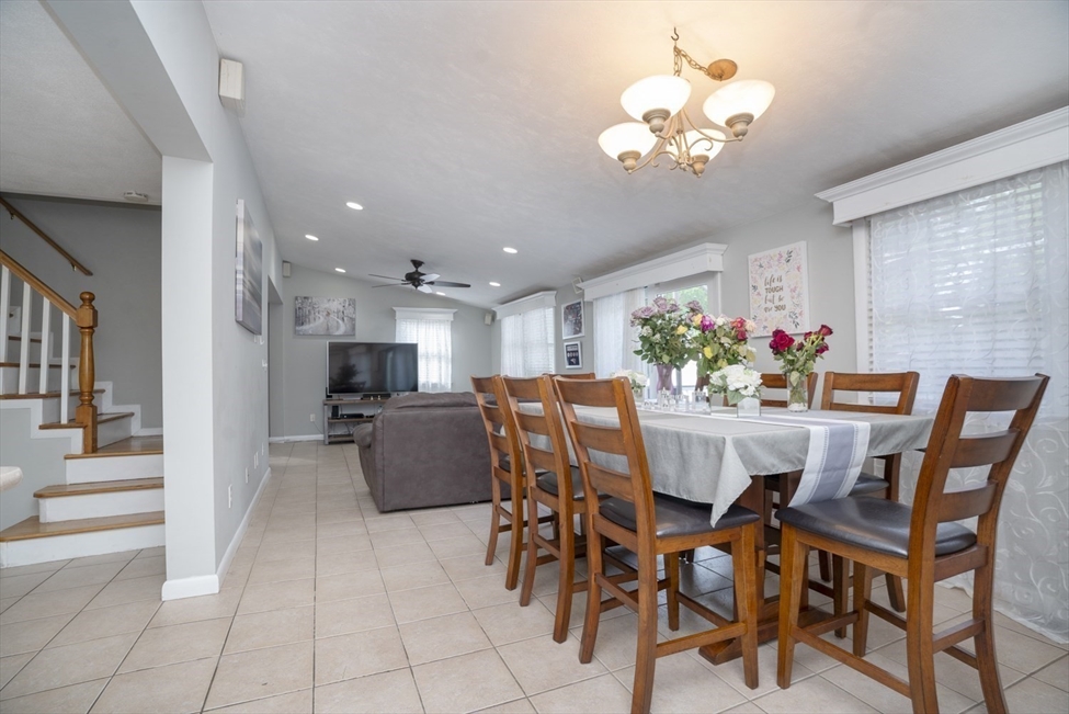 3 Winnegance Ave, Peabody, MA Image 13