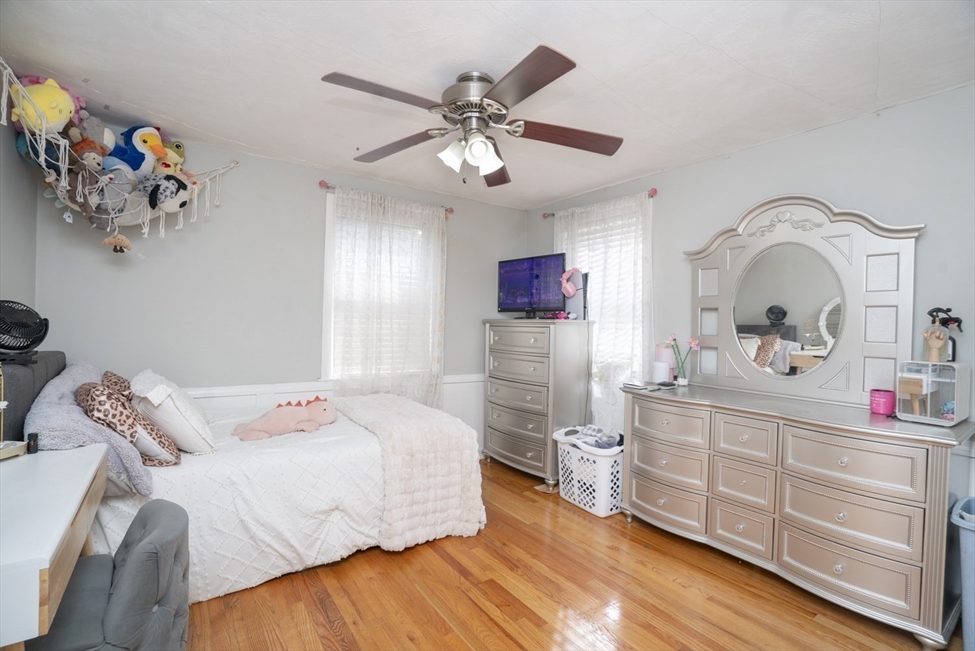3 Winnegance Ave, Peabody, MA Image 19