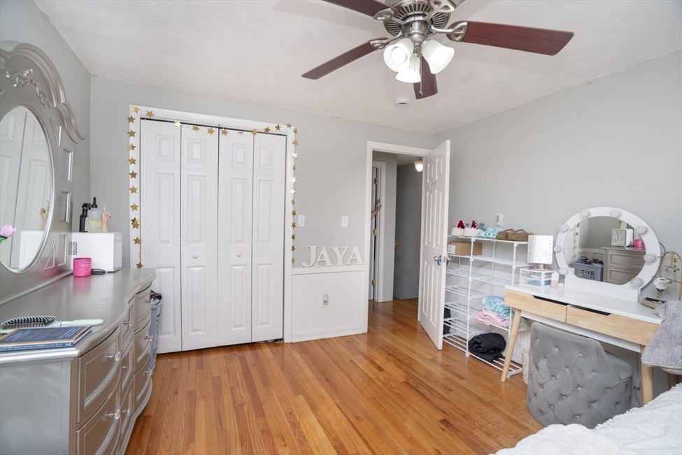 3 Winnegance Ave, Peabody, MA Image 20
