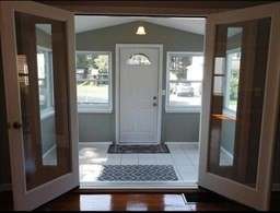 3 Winnegance Ave, Peabody, MA Image 3