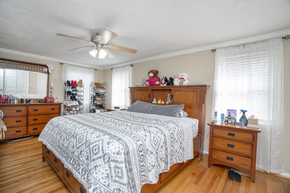 3 Winnegance Ave, Peabody, MA Image 21