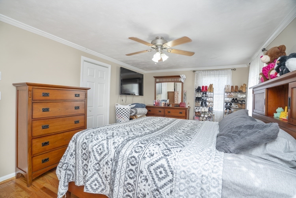 3 Winnegance Ave, Peabody, MA Image 22