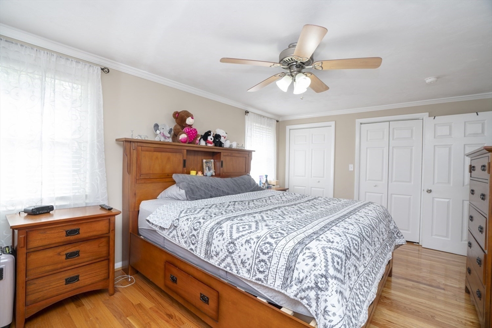 3 Winnegance Ave, Peabody, MA Image 23