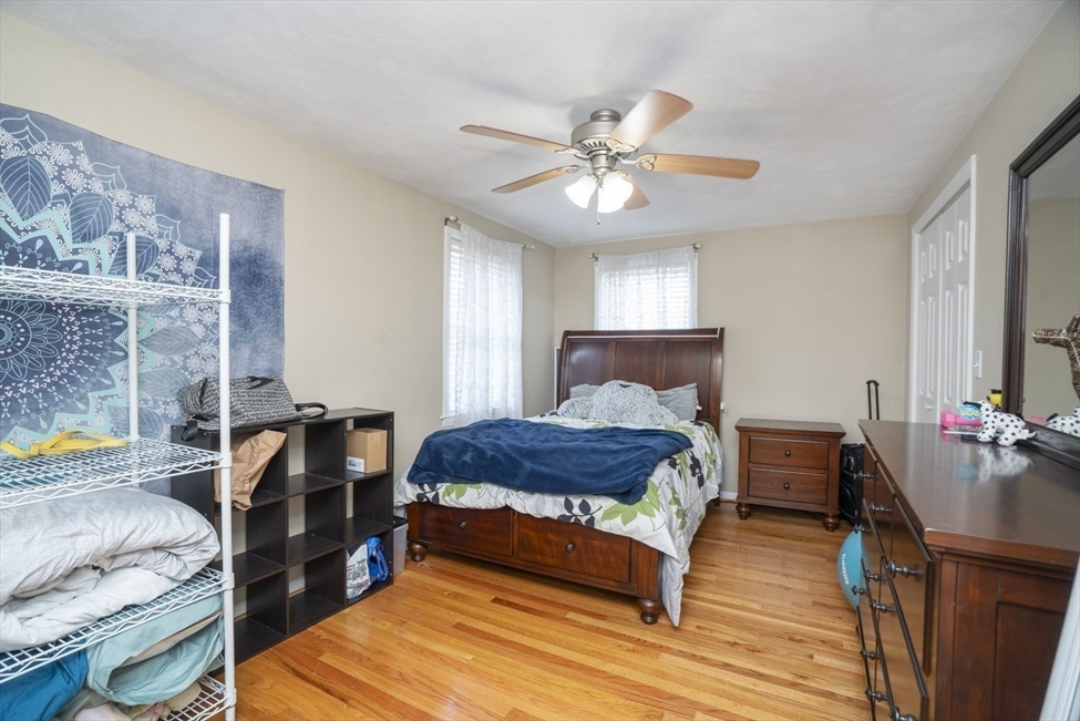 3 Winnegance Ave, Peabody, MA Image 24