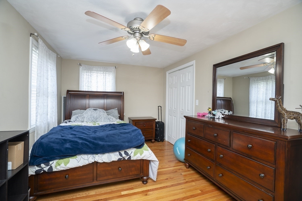 3 Winnegance Ave, Peabody, MA Image 25
