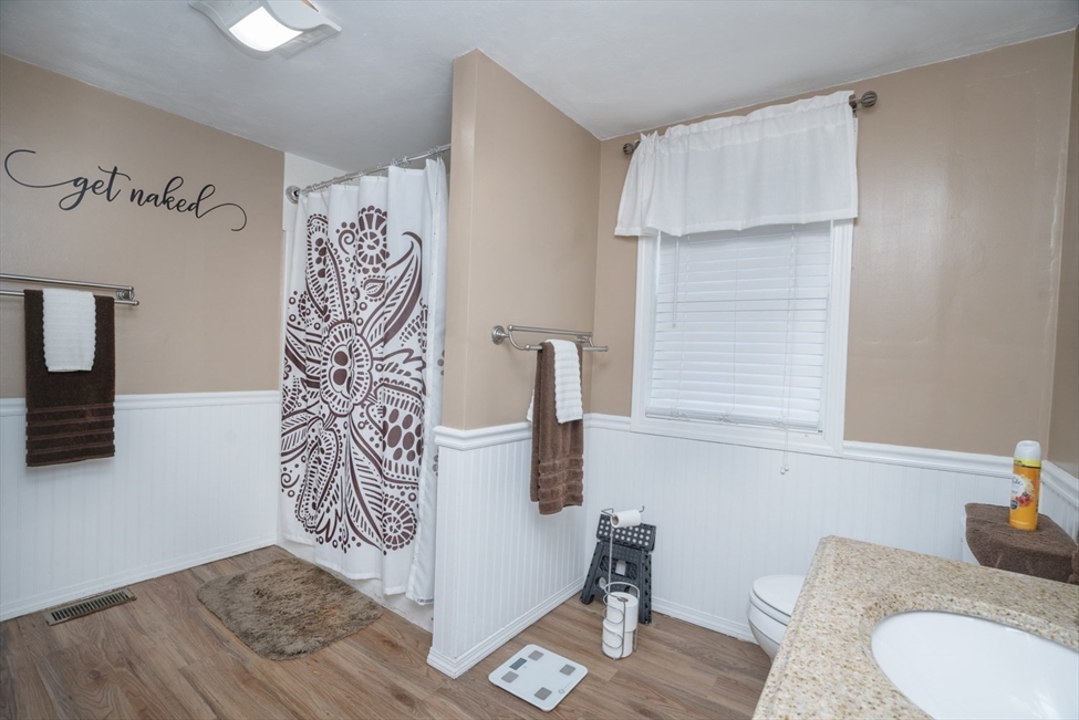 3 Winnegance Ave, Peabody, MA Image 26
