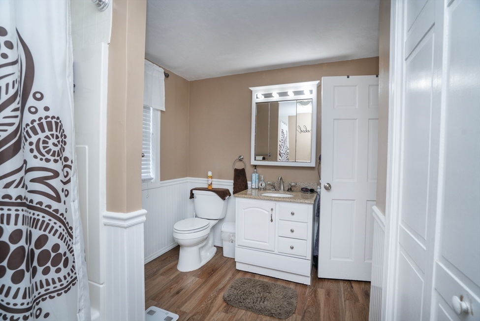 3 Winnegance Ave, Peabody, MA Image 27