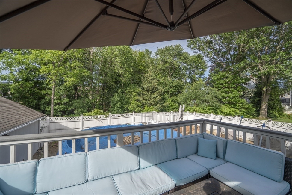 3 Winnegance Ave, Peabody, MA Image 28