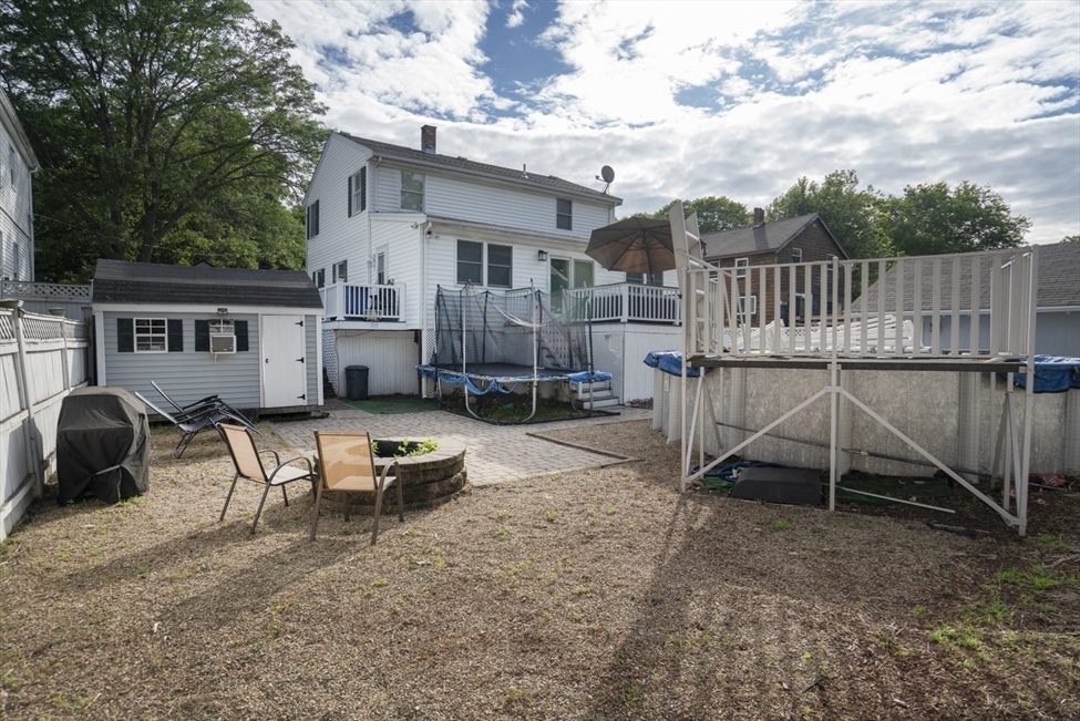 3 Winnegance Ave, Peabody, MA Image 29