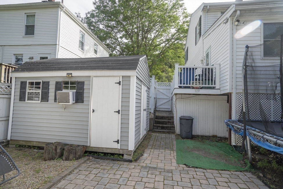 3 Winnegance Ave, Peabody, MA Image 30