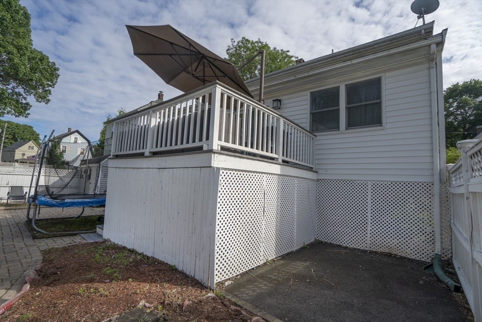 3 Winnegance Ave, Peabody, MA Image 31
