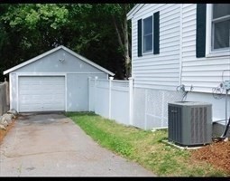 3 Winnegance Ave, Peabody, MA Image 32