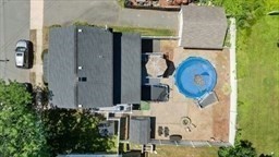 3 Winnegance Ave, Peabody, MA Image 33