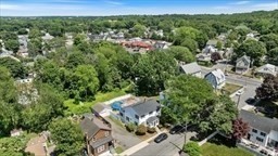 3 Winnegance Ave, Peabody, MA Image 34