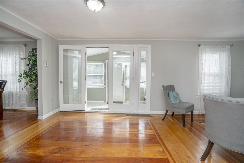 3 Winnegance Ave, Peabody, MA Image 7