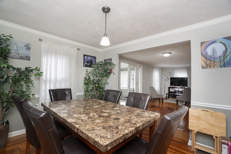 3 Winnegance Ave, Peabody, MA Image 8