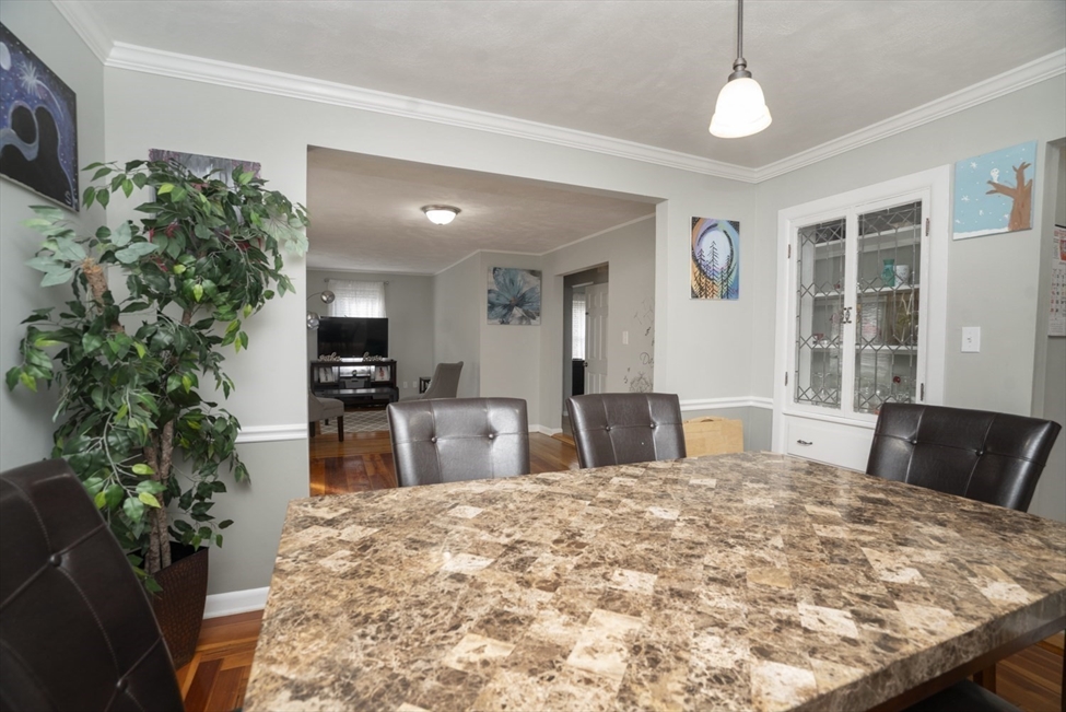 3 Winnegance Ave, Peabody, MA Image 9