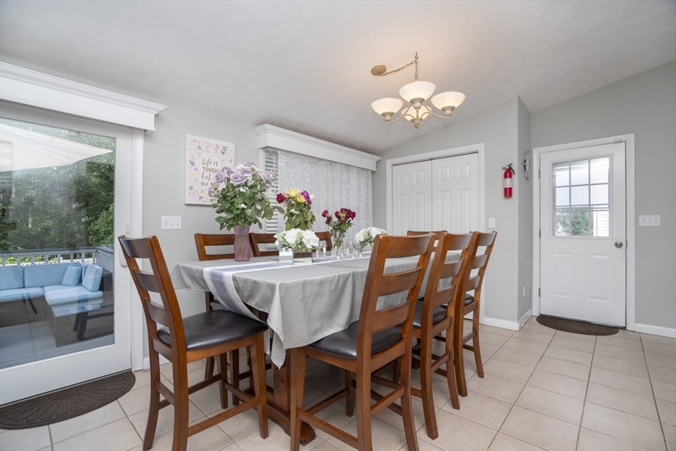 3 Winnegance Ave, Peabody, MA Image 10