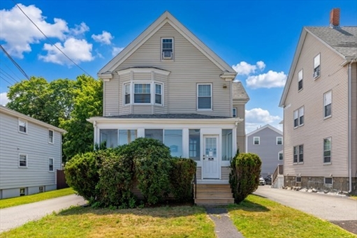251 Newport Ave