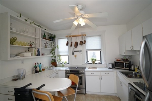 1038 Beacon St, Apt 401