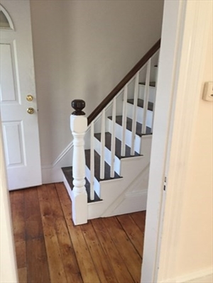 27 Highland St, Apt 27