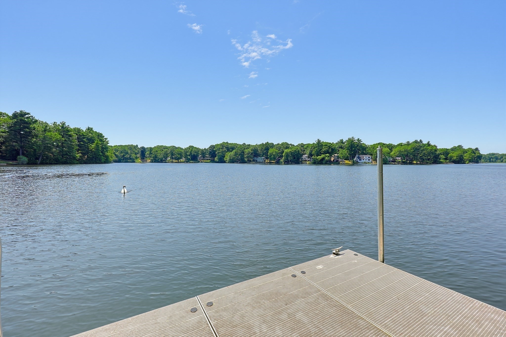 82 Ridge Road, Foxboro, MA 02035
