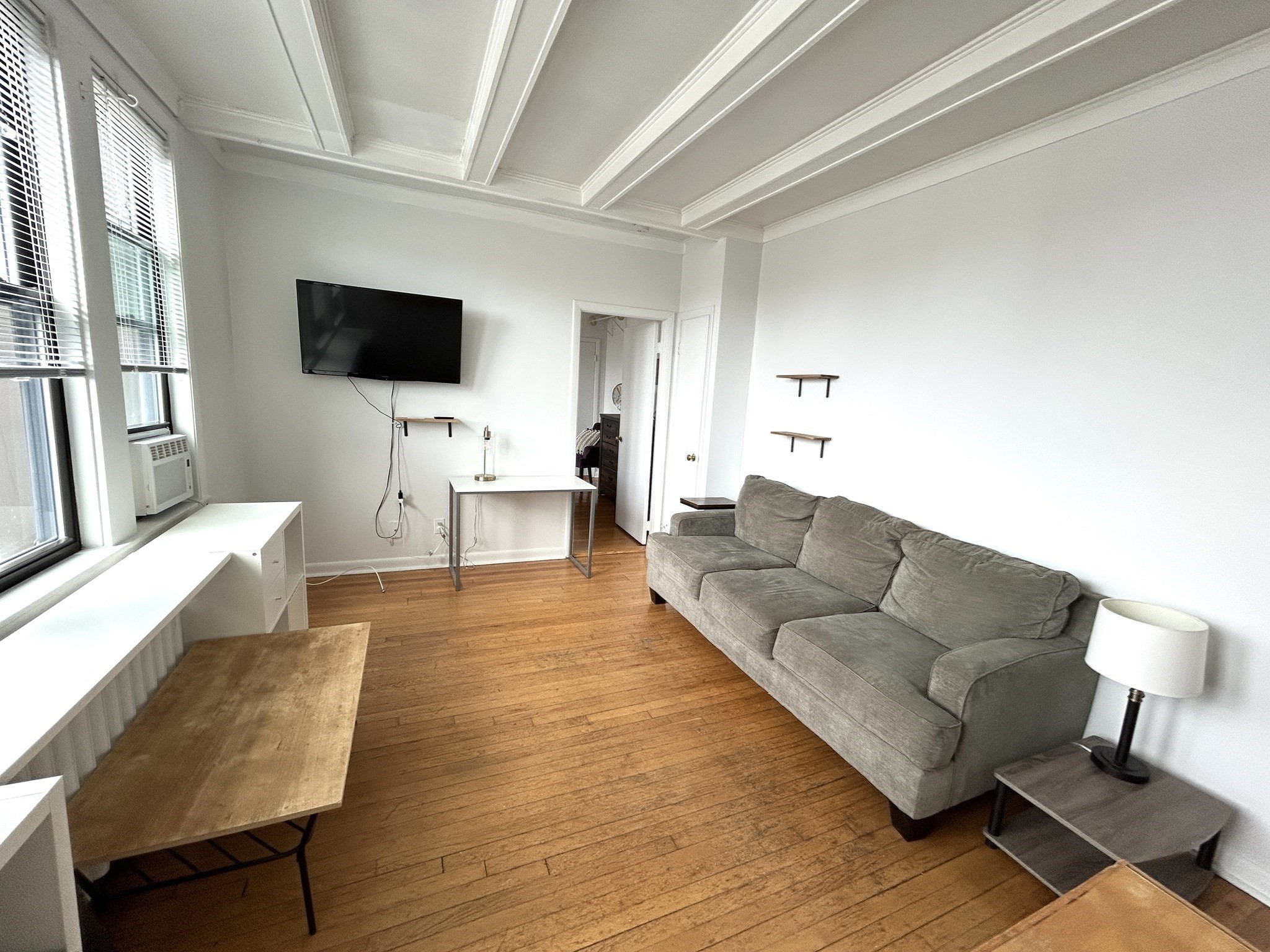 4 Commonwealth Ct Unit 17, Brighton, Boston, MA 02135 - Image 5