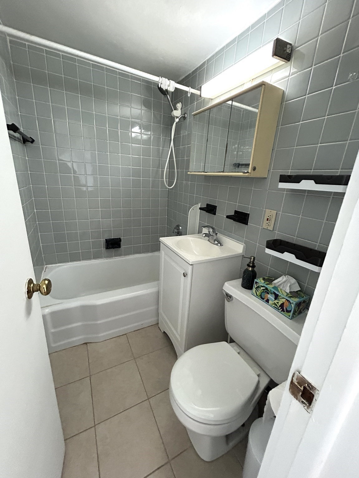 4 Commonwealth Ct Unit 17, Brighton, Boston, MA 02135 - Image 7