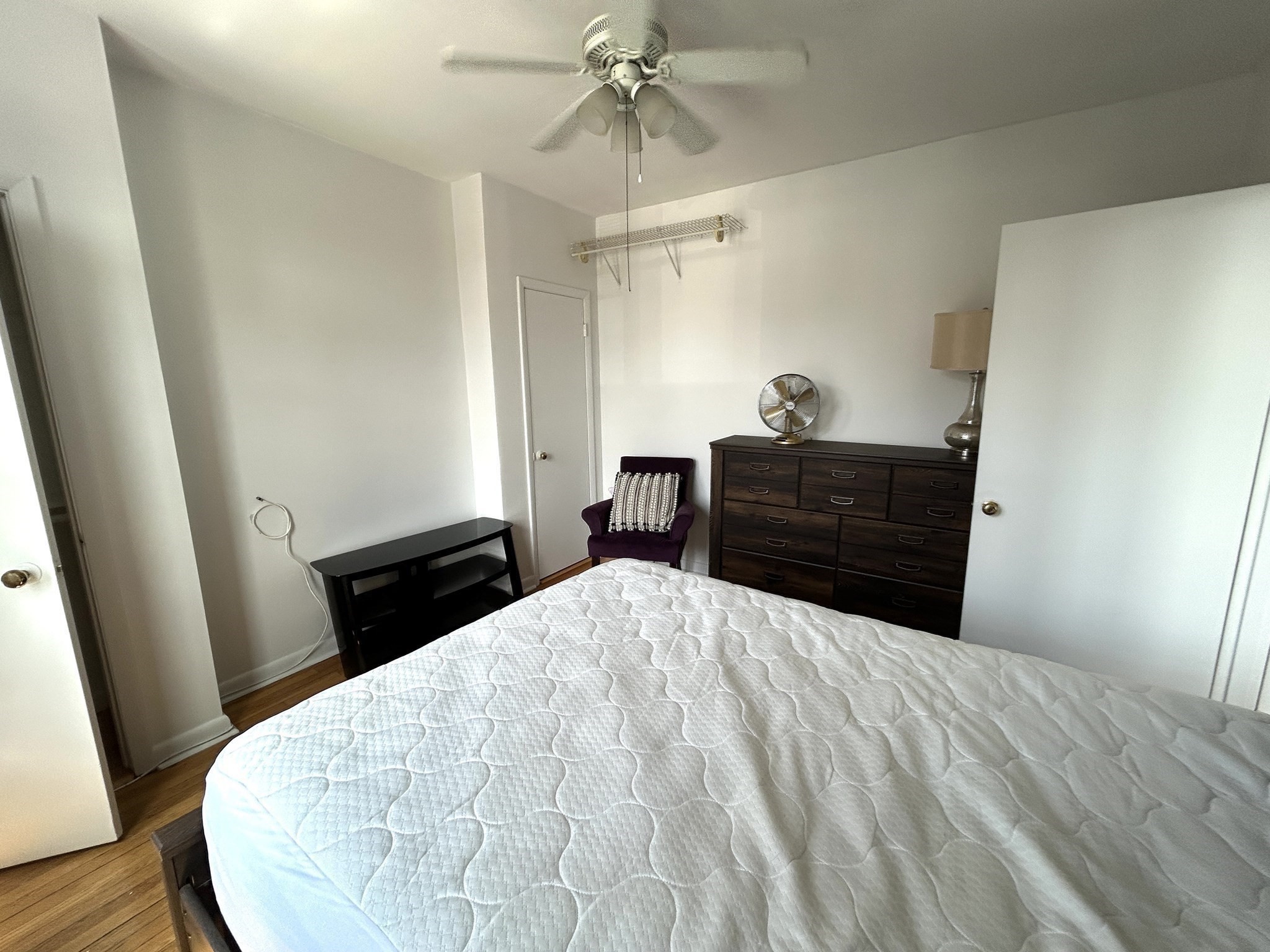 4 Commonwealth Ct Unit 17, Brighton, Boston, MA 02135 - Image 10