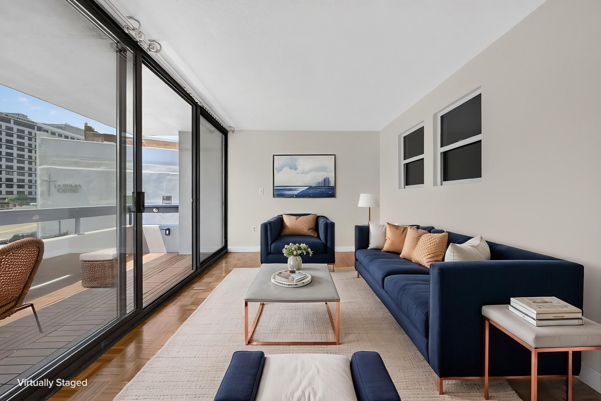 566 Commonwealth Unit 304, Fenway, Boston, MA 02215