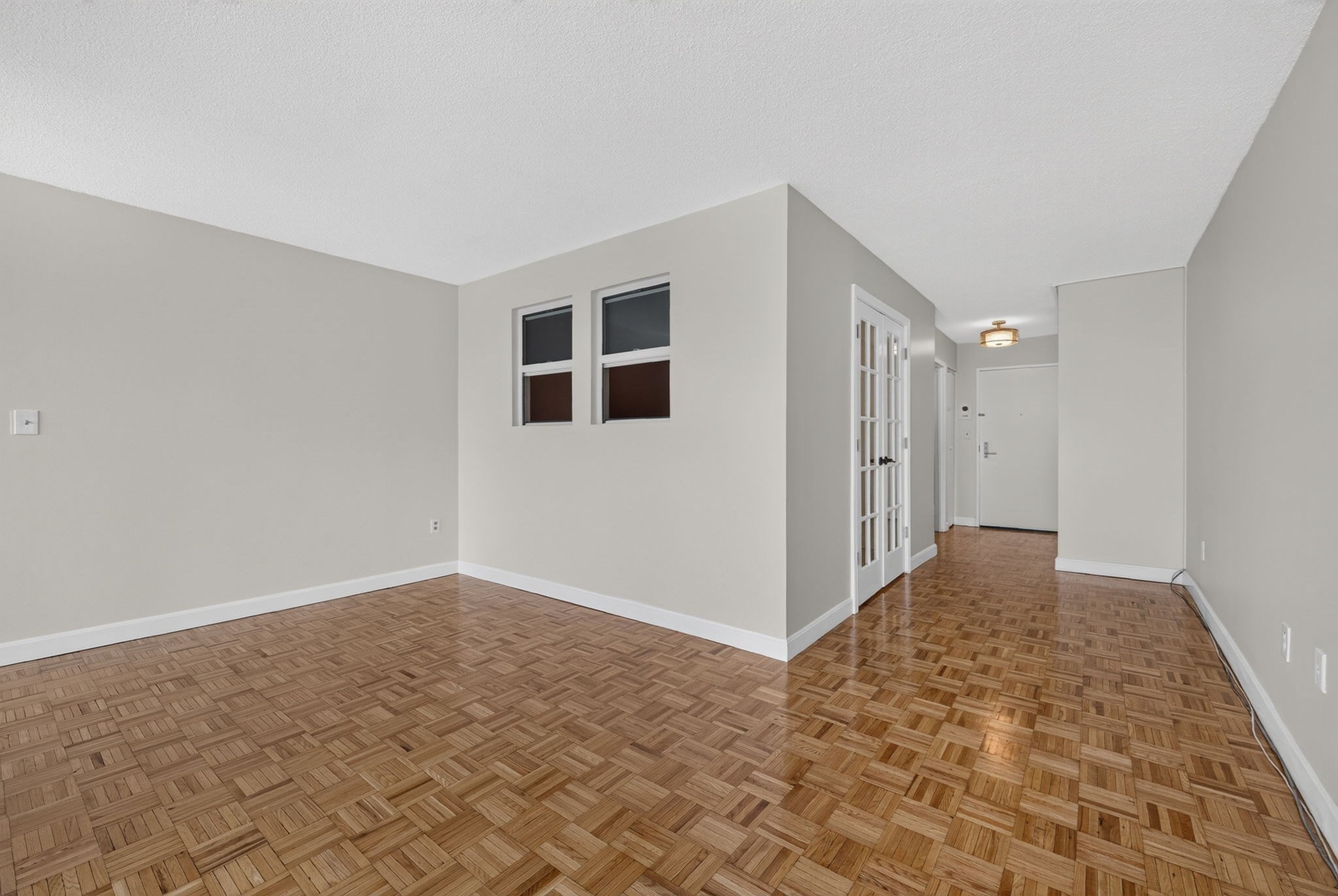 566 Commonwealth Unit 304, Fenway, Boston, MA 02215 - Image 2