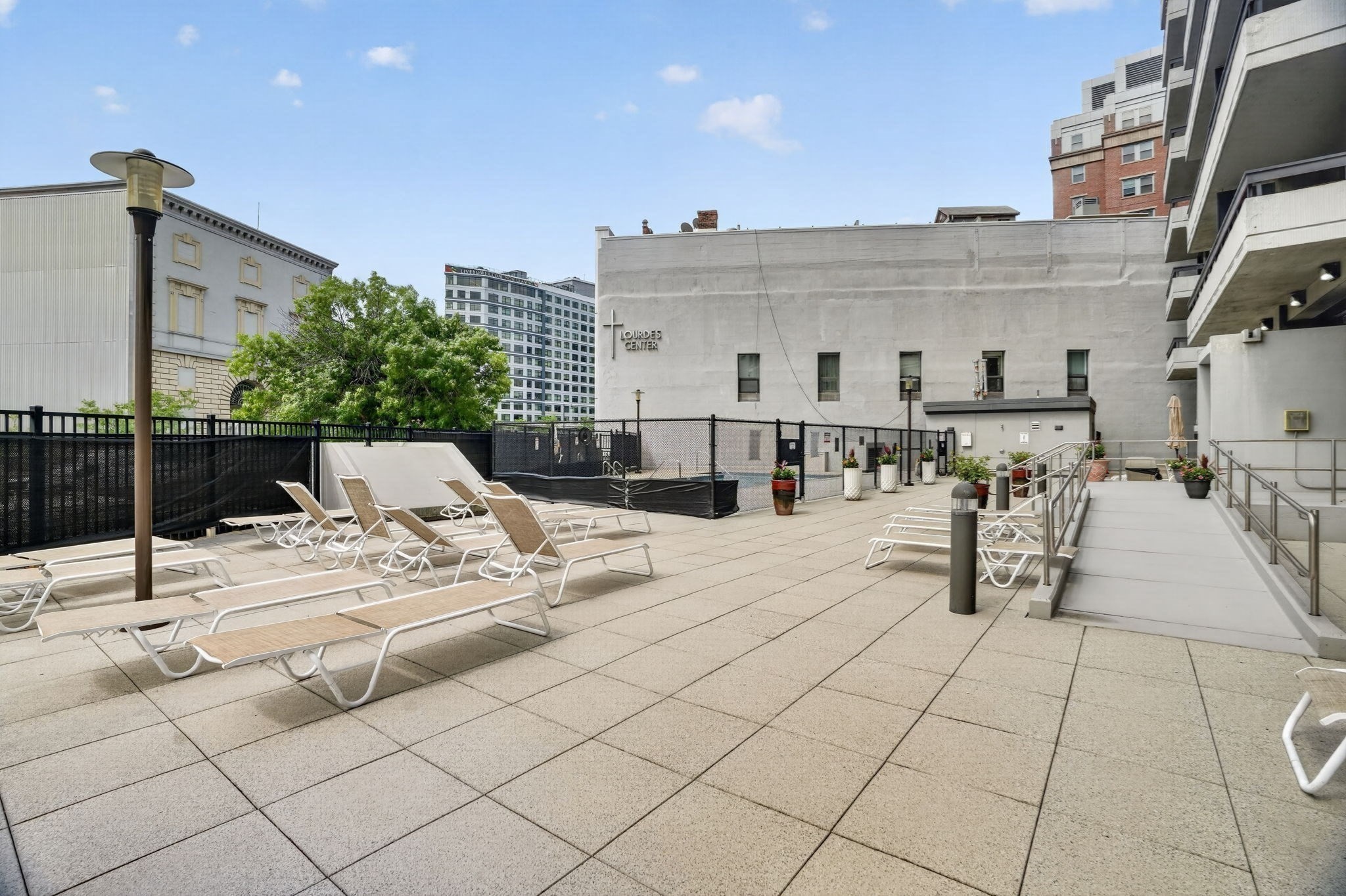 566 Commonwealth Unit 304, Fenway, Boston, MA 02215 - Image 11