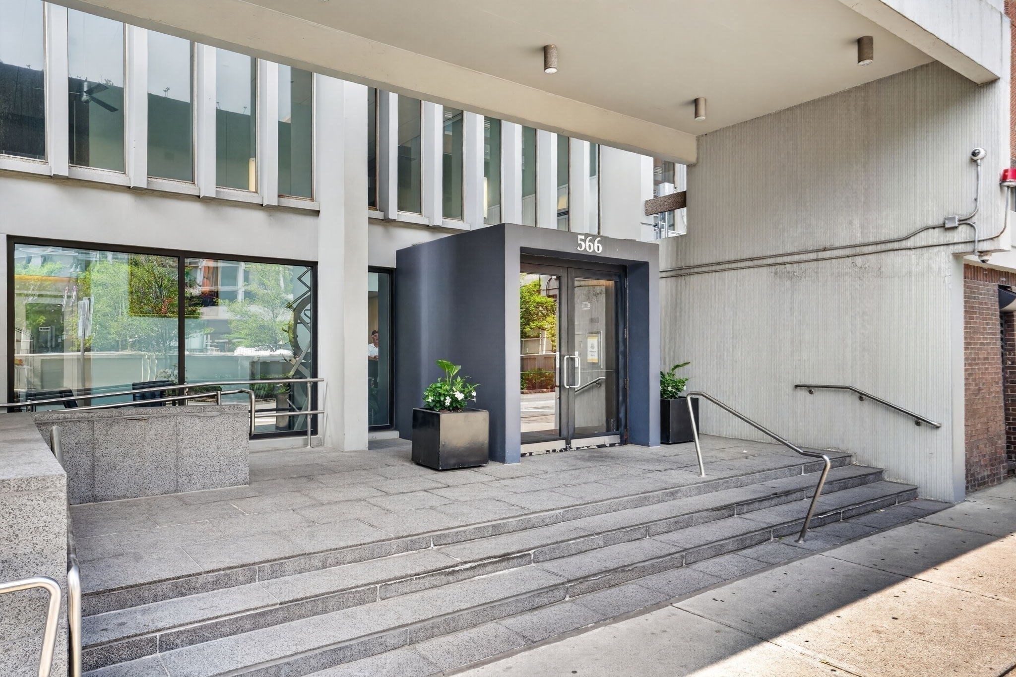 566 Commonwealth Unit 304, Fenway, Boston, MA 02215 - Image 12