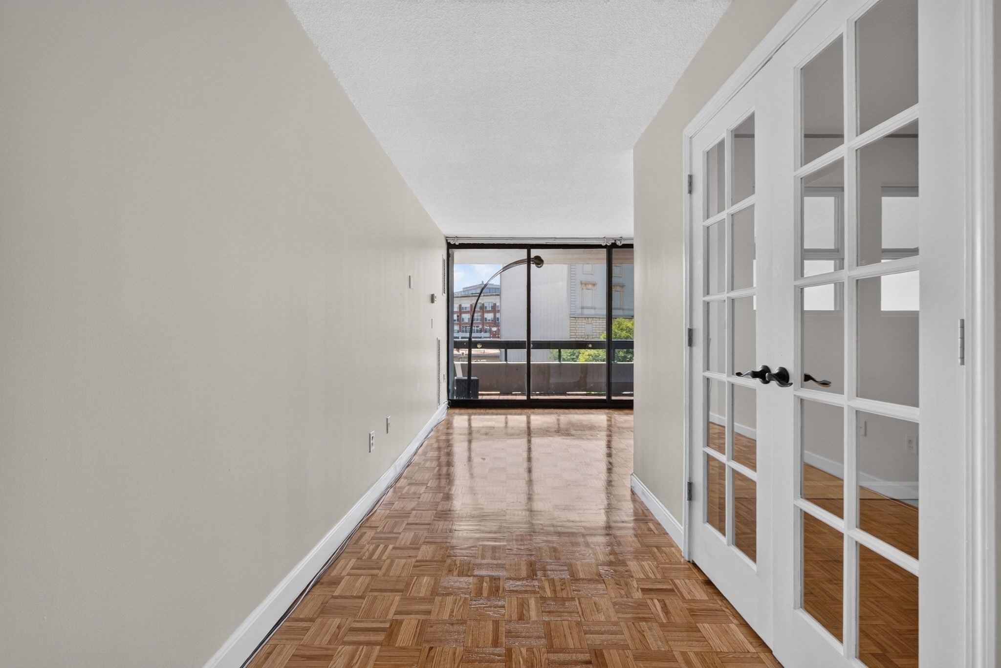 566 Commonwealth Unit 304, Fenway, Boston, MA 02215 - Image 3
