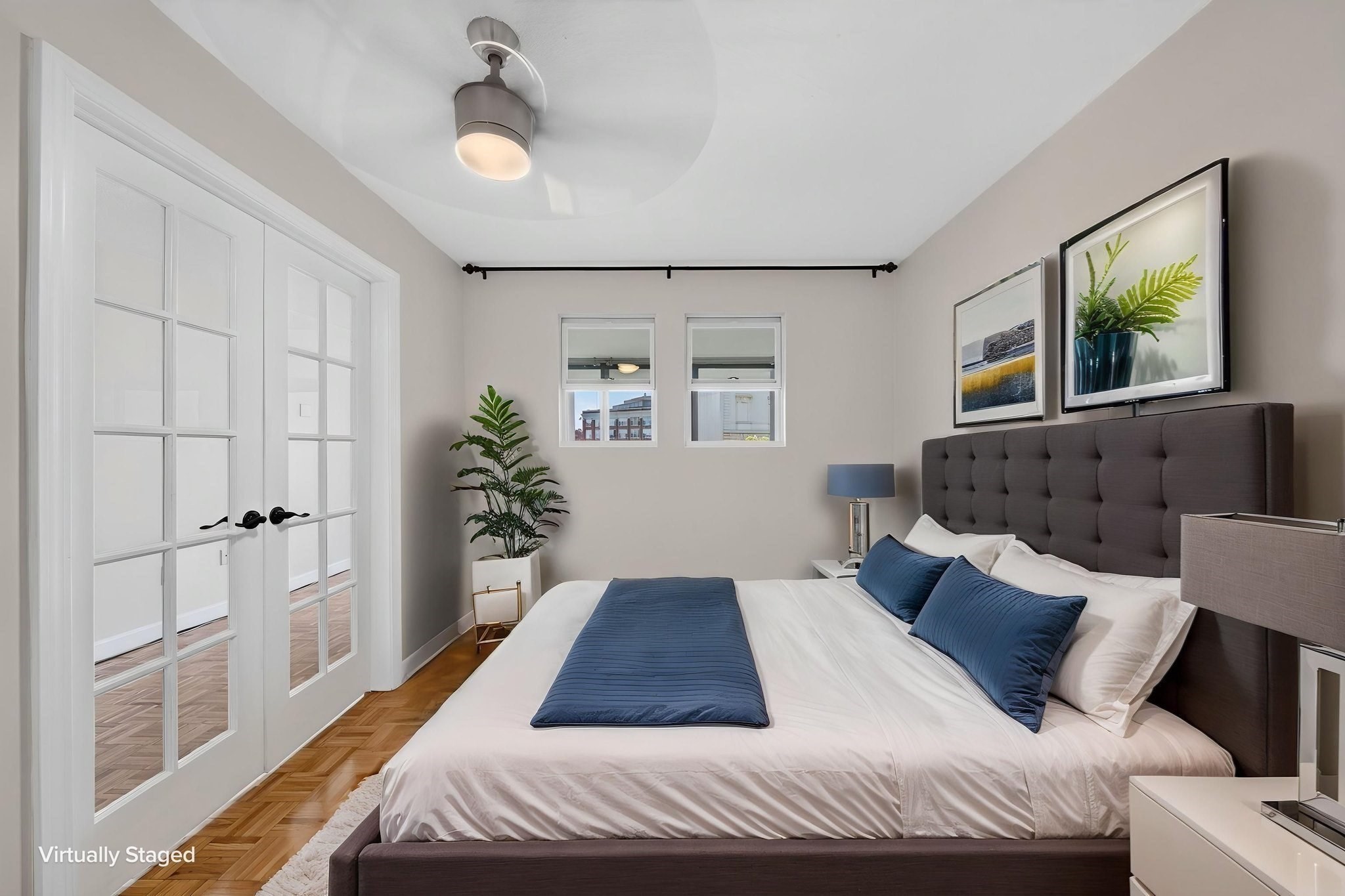 566 Commonwealth Unit 304, Fenway, Boston, MA 02215 - Image 4