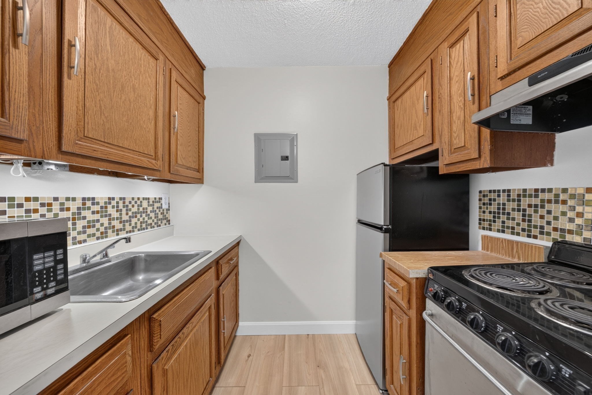 566 Commonwealth Unit 304, Fenway, Boston, MA 02215 - Image 5