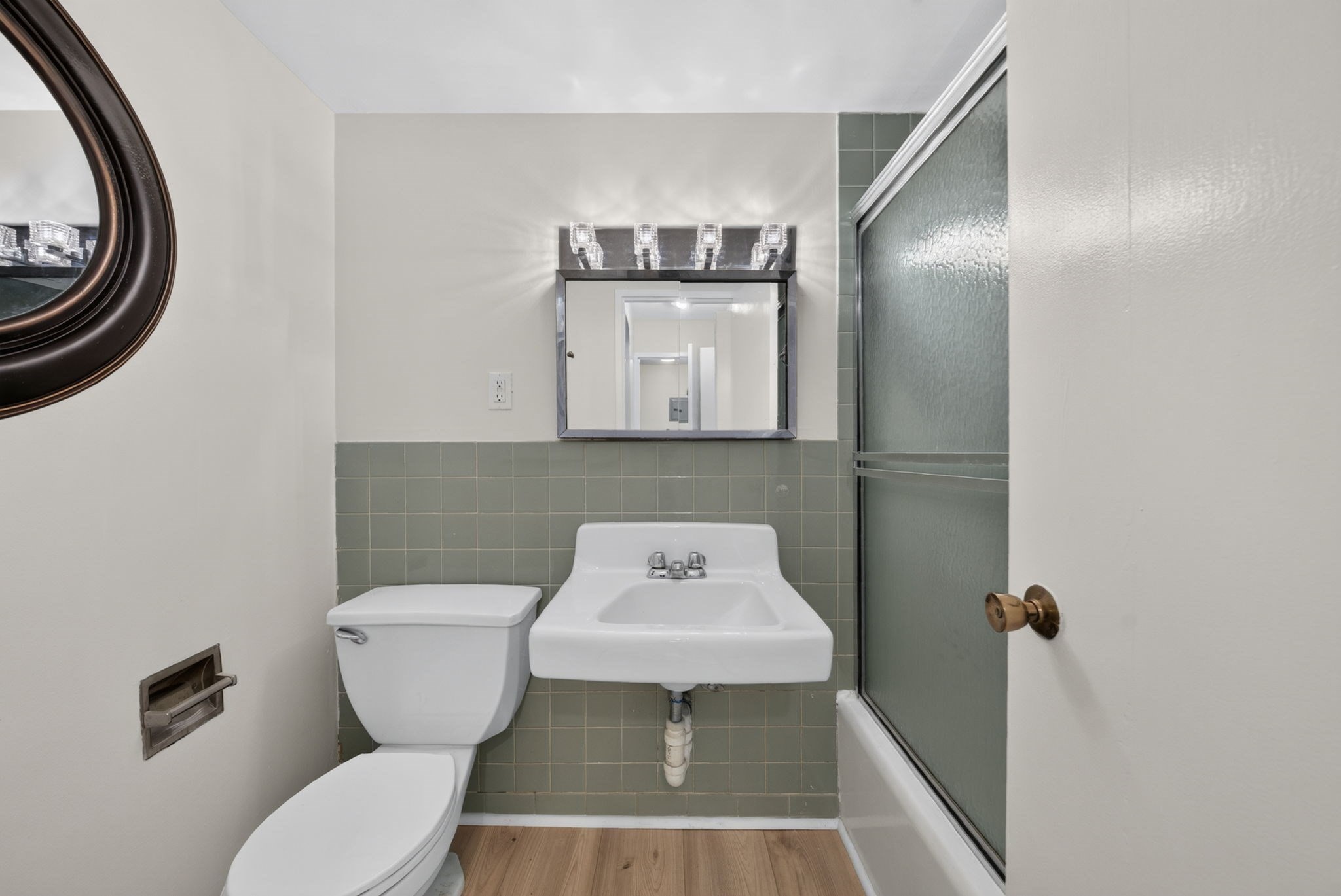 566 Commonwealth Unit 304, Fenway, Boston, MA 02215 - Image 6