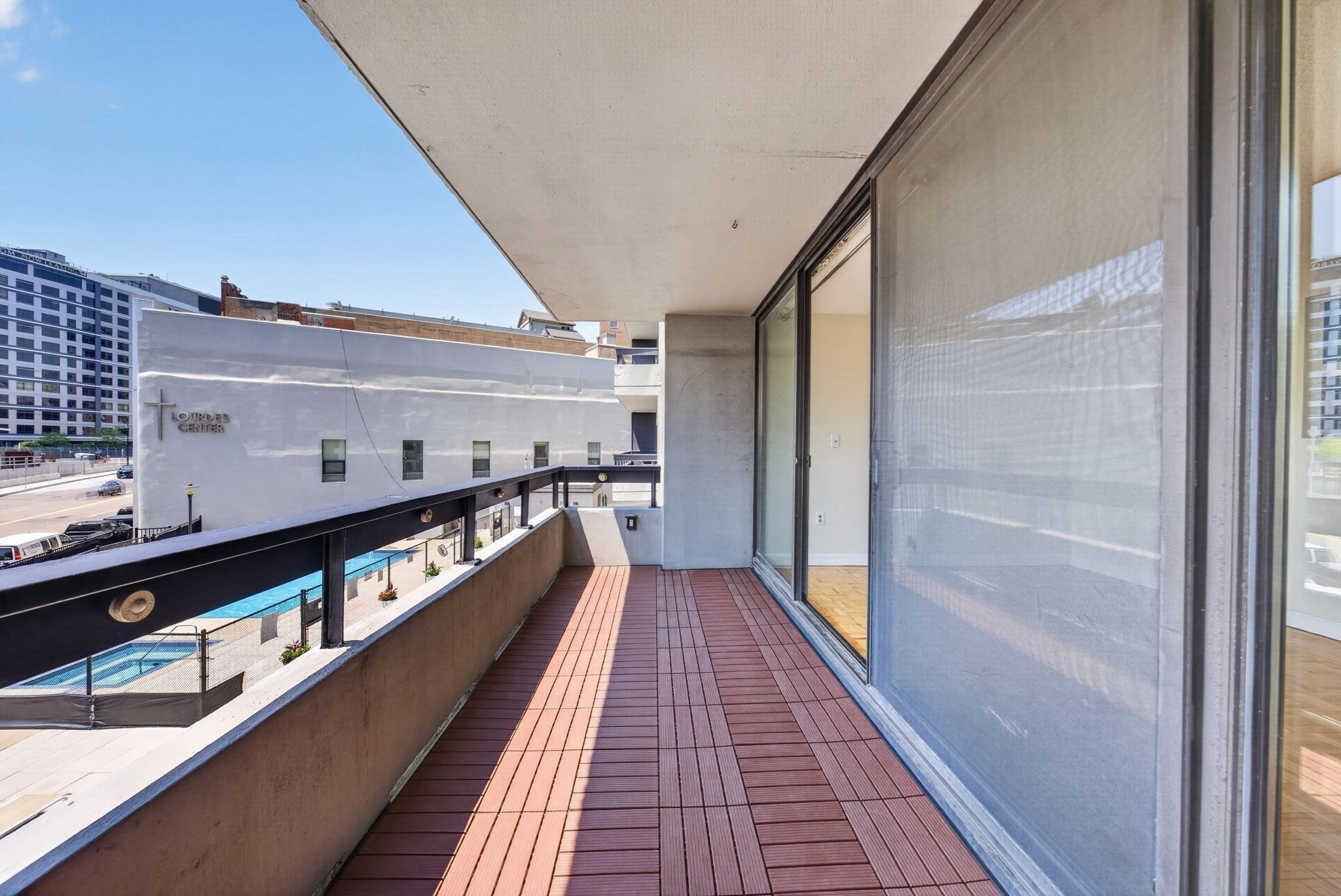 566 Commonwealth Unit 304, Fenway, Boston, MA 02215 - Image 7