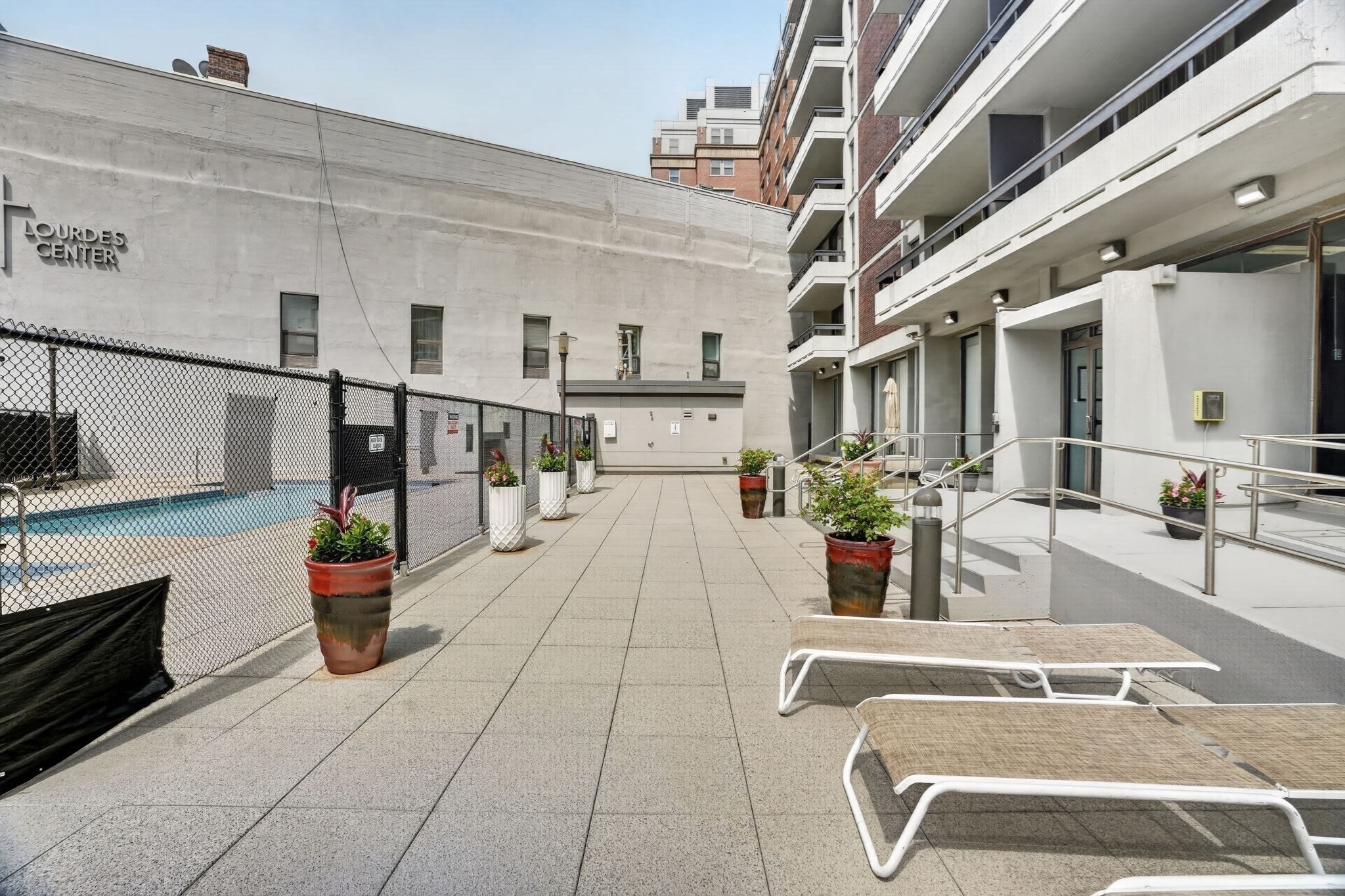 566 Commonwealth Unit 304, Fenway, Boston, MA 02215 - Image 10