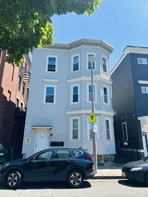113 Dale St, Apt 2