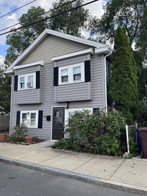 47-49 George Ave