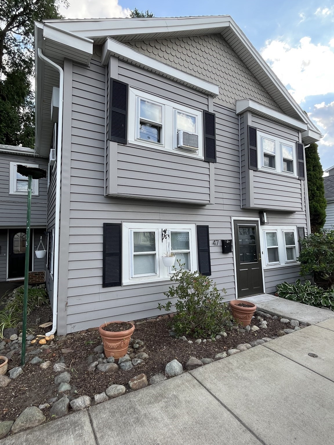47 George Ave, Revere, MA 02151 - Image 2